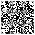 QR code with Foam N More & Upholstery Inc contacts