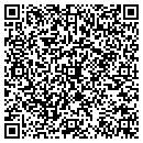 QR code with Foam Products contacts