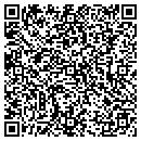 QR code with Foam Products Of La contacts