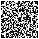 QR code with Foam Systems contacts