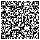 QR code with Foam To Size contacts