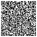 QR code with Future Foam contacts