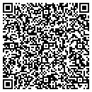 QR code with Future Form Inc contacts