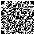 QR code with Interpads contacts
