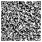 QR code with Memory Foam Liquidators contacts