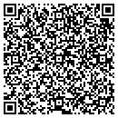 QR code with M J Sauchuk Inc contacts