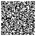 QR code with Multi Service contacts