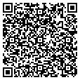 QR code with Newco contacts