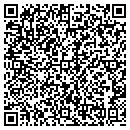 QR code with Oasis Foam contacts
