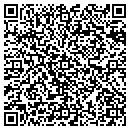 QR code with Stutte Charles L contacts