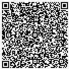 QR code with Paragon Foam Fabricators LLC contacts
