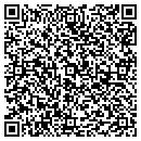 QR code with Polycell Packaging Corp contacts