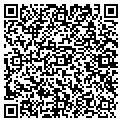 QR code with Pro Foam Products contacts