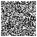 QR code with Redline Trading Lp contacts