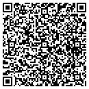 QR code with Revcom Associates contacts