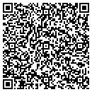 QR code with Rex Distributor Inc contacts