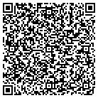QR code with Santa Barbara Poly Foam contacts