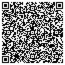 QR code with Sekisui Voltek LLC contacts