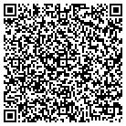 QR code with Shuo Lin Wen Repair Services contacts