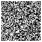 QR code with Sierra Pads & Umbrellas contacts