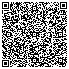 QR code with Stephen S Halverson Inc contacts