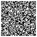 QR code with Styro Systems Inc contacts