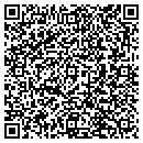 QR code with U S Foam Corp contacts