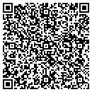 QR code with Water Oil & Gas Inc contacts