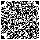 QR code with Jim Walters Communications contacts