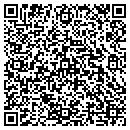 QR code with Shades Of Attration contacts