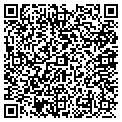 QR code with Graphic Signature contacts