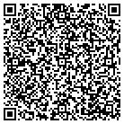 QR code with Seaborn D Gaulden Car Wash contacts