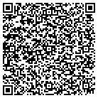 QR code with LML Originals contacts
