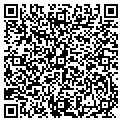 QR code with Locket Box Workshop contacts