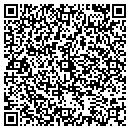 QR code with Mary M Mahony contacts