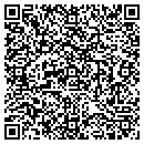 QR code with Untangle My Chains contacts