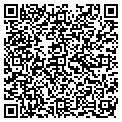QR code with Fibers contacts