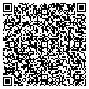 QR code with Fyc Apparel Group LLC contacts