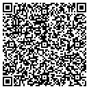 QR code with Hardin Knitwear Co Inc contacts