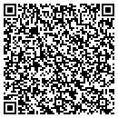 QR code with Jacobs Properties Inc contacts