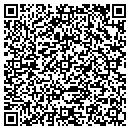 QR code with Knitted Bears Etc contacts