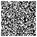 QR code with Knitting Chocolate contacts