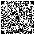 QR code with Knitting Savant contacts