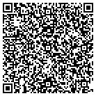 QR code with Knitting Under the Influence contacts