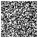 QR code with Parkhurst Knit Wear contacts