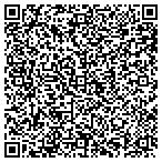 QR code with Periwinkle & Sweetpea Fine Knits contacts