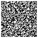 QR code with Recoversports LLC contacts