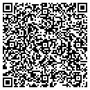 QR code with River City Threads contacts