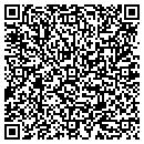 QR code with Riversidegray LLC contacts