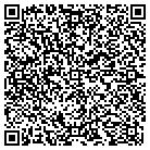 QR code with Sunset Beach Condominium Assn contacts